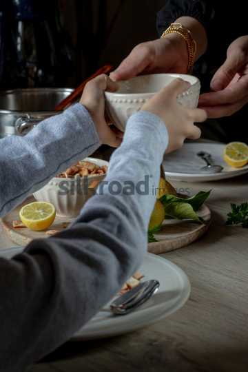 22-01-2024-4756-0086