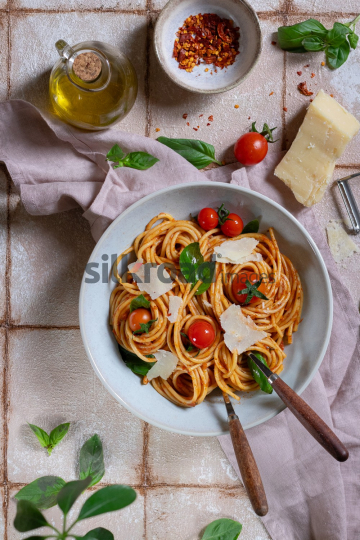 22-09-2024-6287-0022