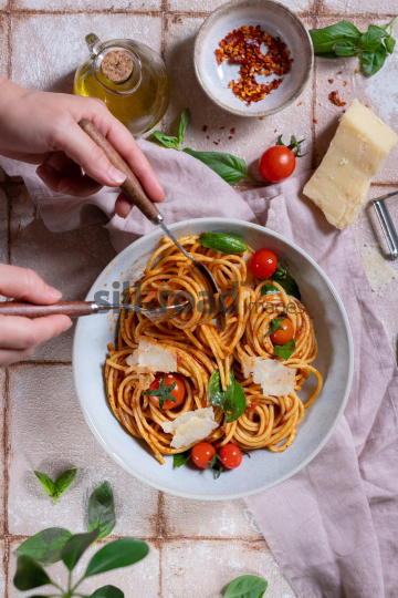 22-09-2024-6290-0023