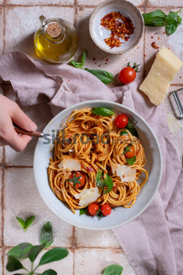 22-09-2024-6294-0024