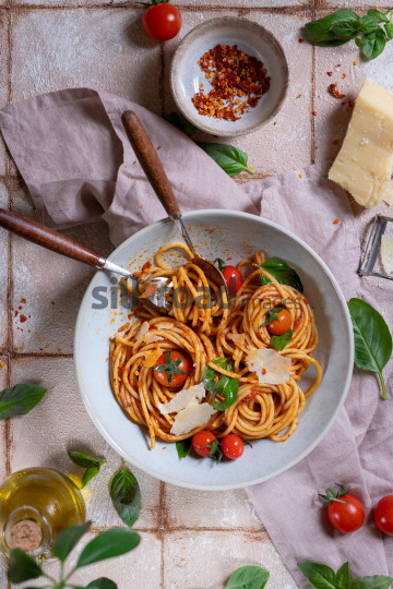 22-09-2024-6308-0025