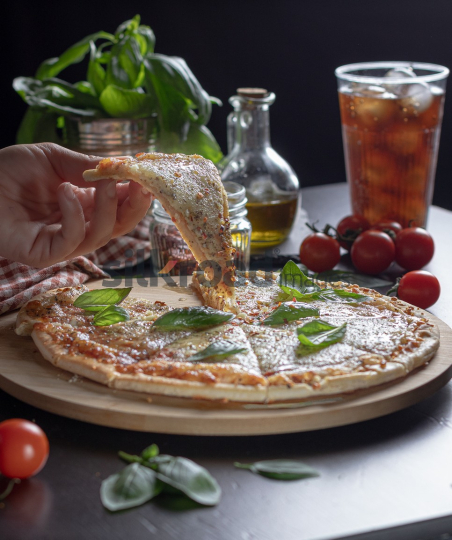 24-09-2024-6382-0027