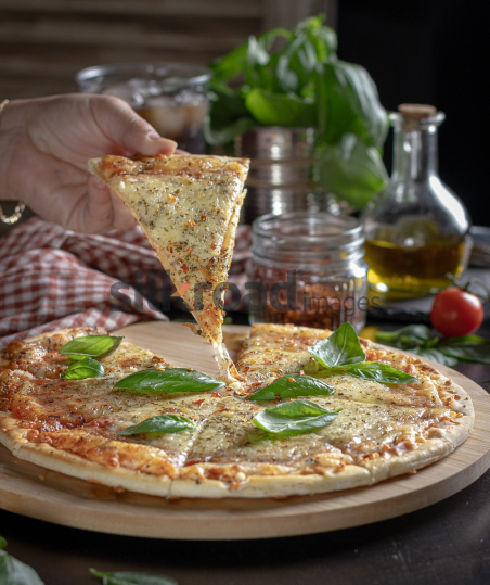 24-09-2024-6390-0028