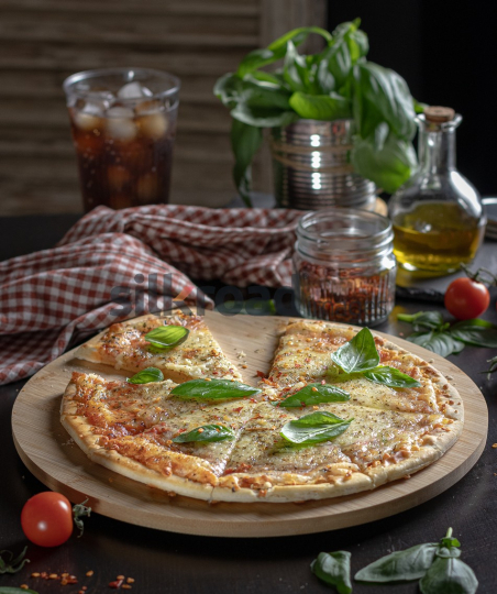 24-09-2024-6396-0029