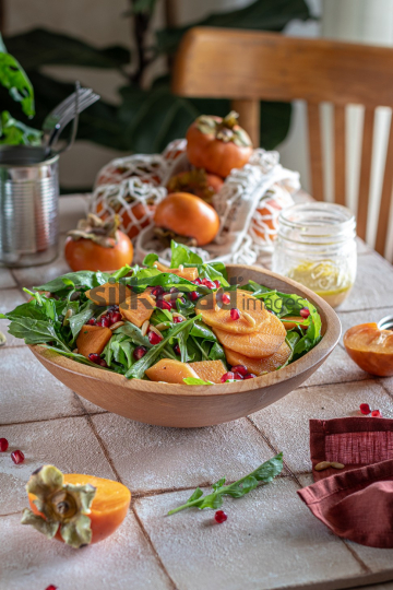 31-12-2025-7485-0001