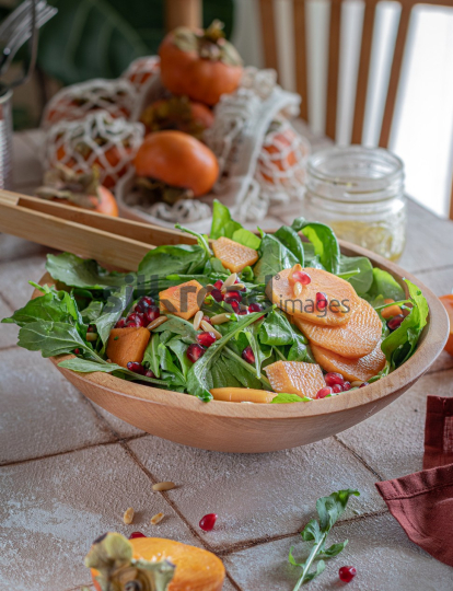 31-12-2025-7490-0002