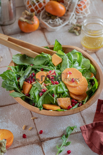 31-12-2025-7496-0003