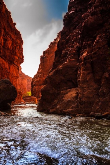hammamat main,Jordan