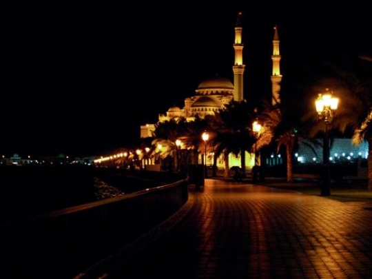 suleymaniye mosque istanbul