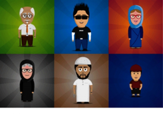 7df04399-1cb8-4979-ae5e-808dbb5b70f9