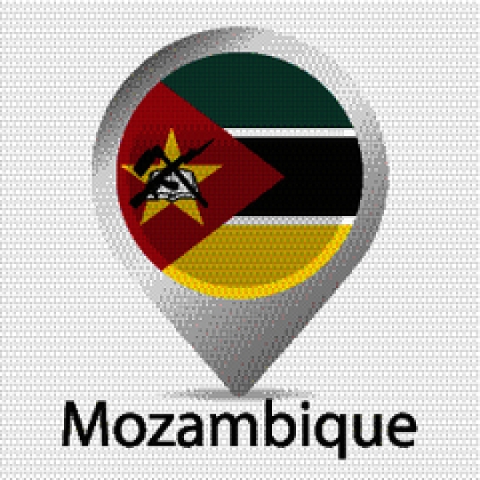 7dfdb2f5-34bb-44e3-a4b6-e91d1113db9d