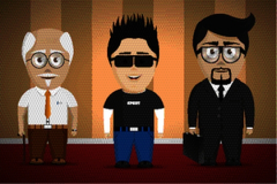 7f2990a3-dae5-4eba-8efb-1ca1b43093b5