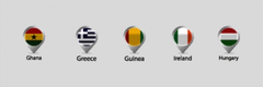 822665df-7e12-4f95-9272-a197ab5278cd