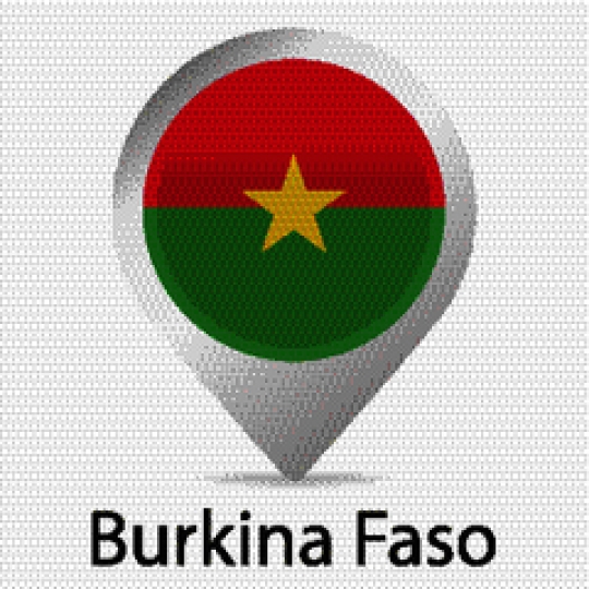 83782696-36f4-461d-baa0-e138120113d6