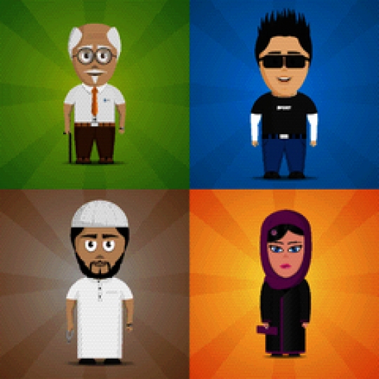 84245792-211a-4bd5-a53c-8c8c94686c38