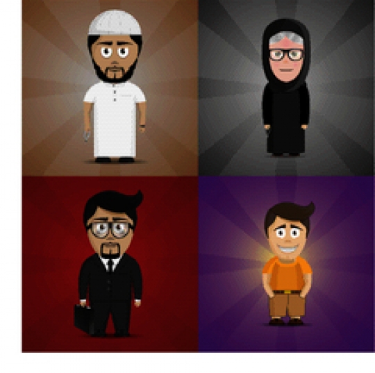 8576e77e-e5f1-4685-884f-1346d1c9939a