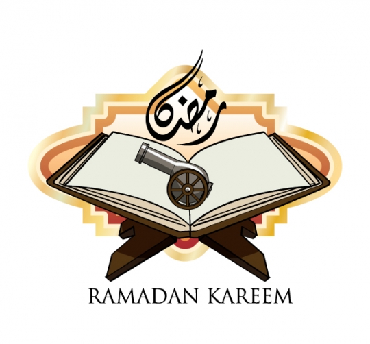 86fd3a17-ddc5-44d5-9856-f716ac16db43