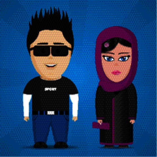 87a88209-386f-4d03-a313-5c140d3f120a