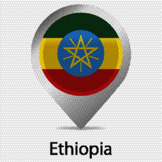 8818bf91-043f-4d87-bbf2-33bbcc7b53c8