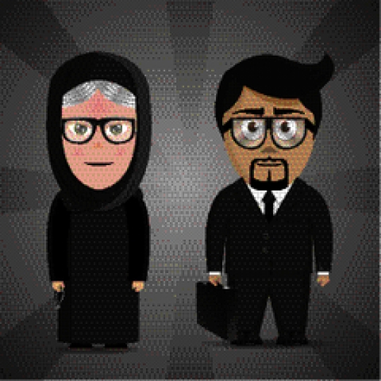 883a91ea-f7e5-45f7-beca-96d06964802c