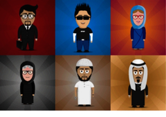 88c6fb74-3b35-4a1c-870b-091499f8cc1b