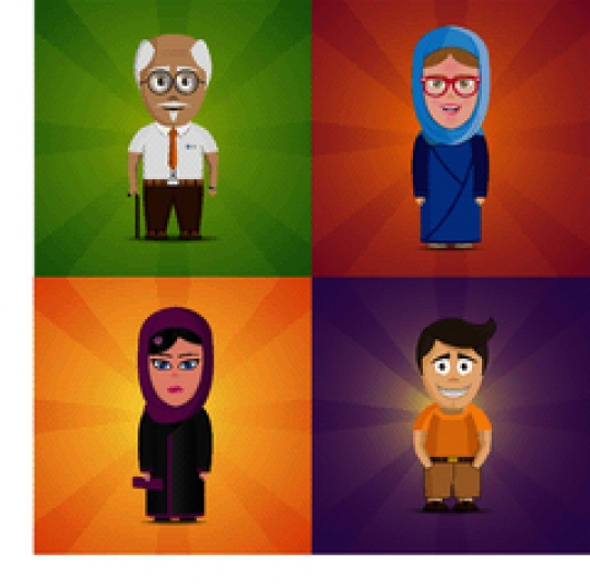 89a763ea-2d9e-4f86-b2fd-3b6e53bdca65