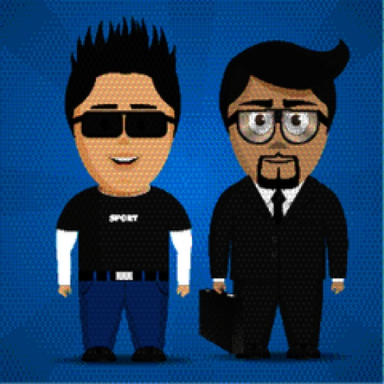 89c17391-fc5b-4329-8064-40da86c916e4