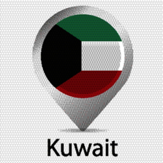 89fcc281-faba-4d99-981b-323c07612388