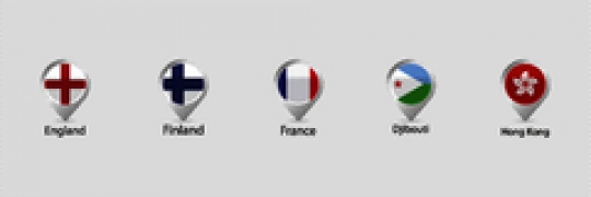 8b8548b8-8e45-4be6-adb9-8874891164ff