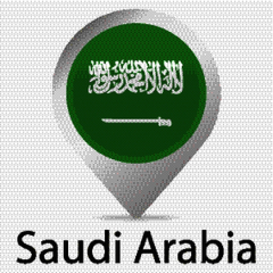 8c32a280-3db4-4820-8ba6-d6d37cbf9536