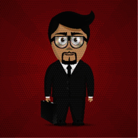 8df1e1ba-f6ab-4e10-a3bc-ad65c6a00b8c