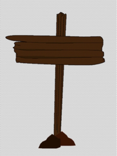 8f024675-d0c3-421f-8e13-fee7c1e1d7c2