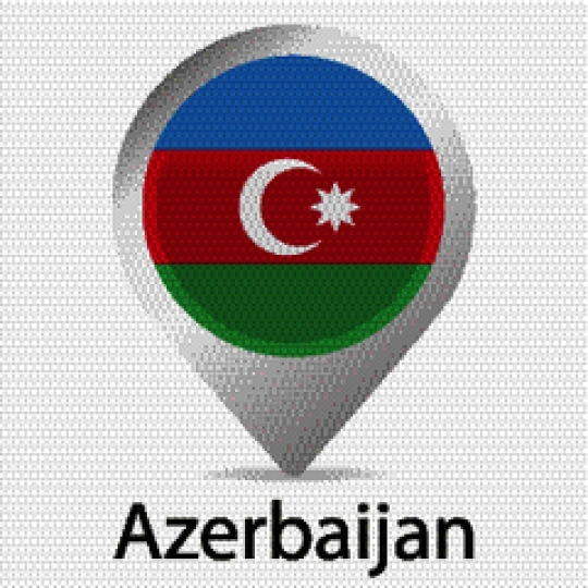 900ee49c-2d9e-4522-b190-0183fd72e883