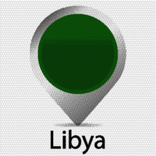 9207911a-d6d1-4859-a136-ffb5727d0bae