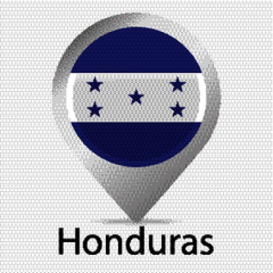 94f00c78-0041-4f02-8a37-f67774473ebf