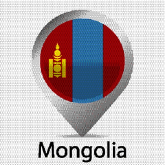 96a5992d-597f-4730-89c8-3a551f6f5944