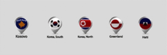 98962c15-c260-41c8-9eea-2f315063a433