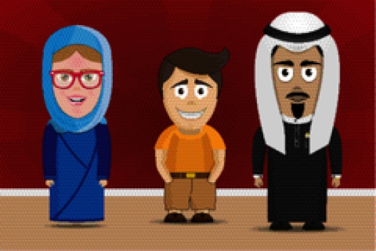 9b71a0da-2a65-434c-b629-ae5ef3252945