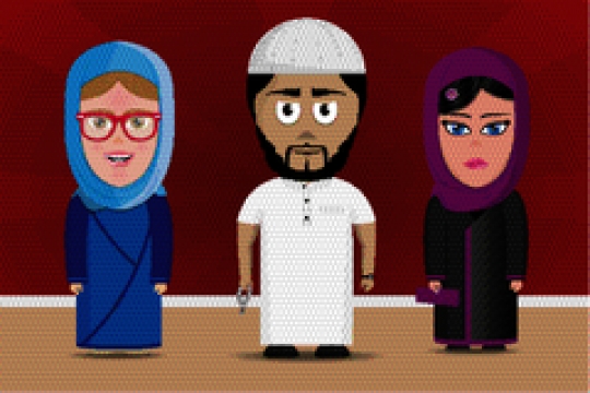 9ba96f58-c738-4297-b529-d1bfe999302f