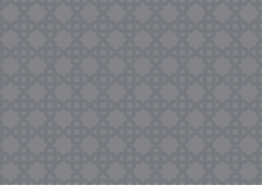 9bc2b53a-ff64-4f59-8f52-4302a61179dd