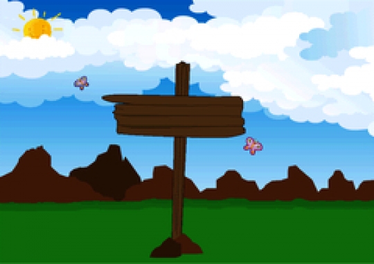 9ca87e29-a3a1-4d94-ae7d-d03a3f6fb48f