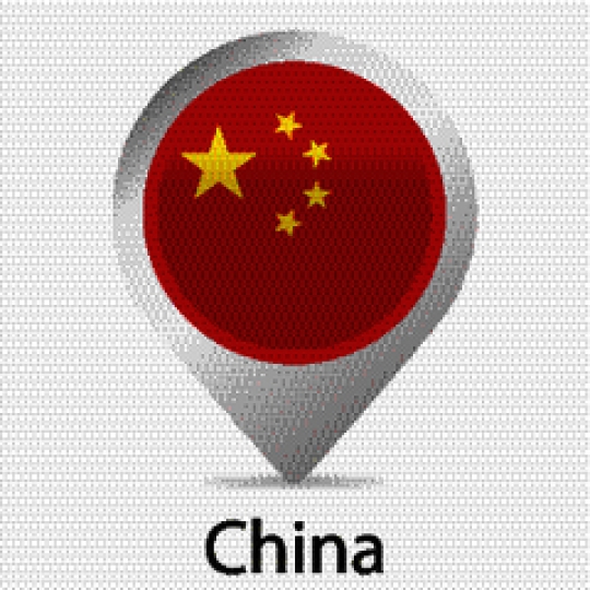 9cad55a4-7462-4e7b-9b7e-07fe2b2fad00