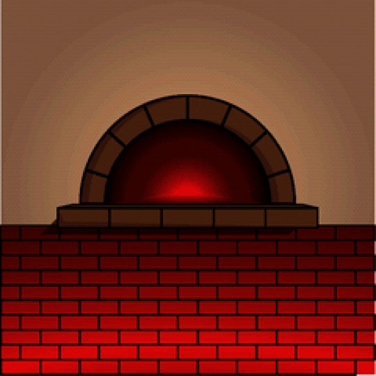 9d9d0bba-dd85-4175-8894-f39ca87c0ada