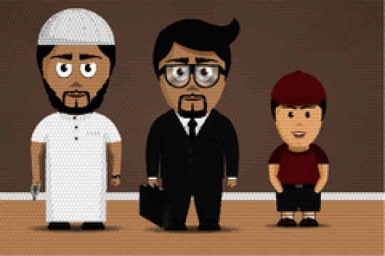 9eb0d382-5364-479b-856e-651b55b9b161