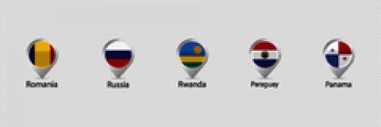 a0a3fc2e-8bf3-404e-a4a1-1f20df5df0d7