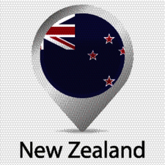 a0b828fc-4520-4ae8-b268-1385b884ccd8