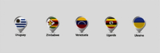 a0d759a7-3cb3-4b16-8081-317ac9aeba2f