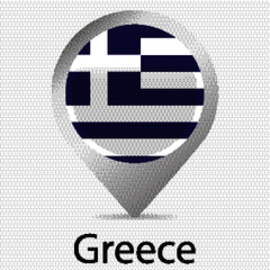 a1525f2f-4a09-4540-8b86-749926820ed2