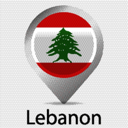 a1d5055a-55e2-4b73-b3f4-f21663de4e46