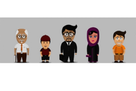 a28ed39d-9bb9-4bb0-ac59-9ff3dbcc248d